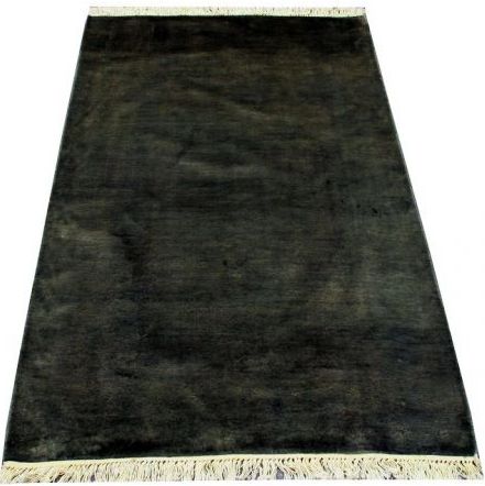 Dywan orientalny Bukhara Exclusive