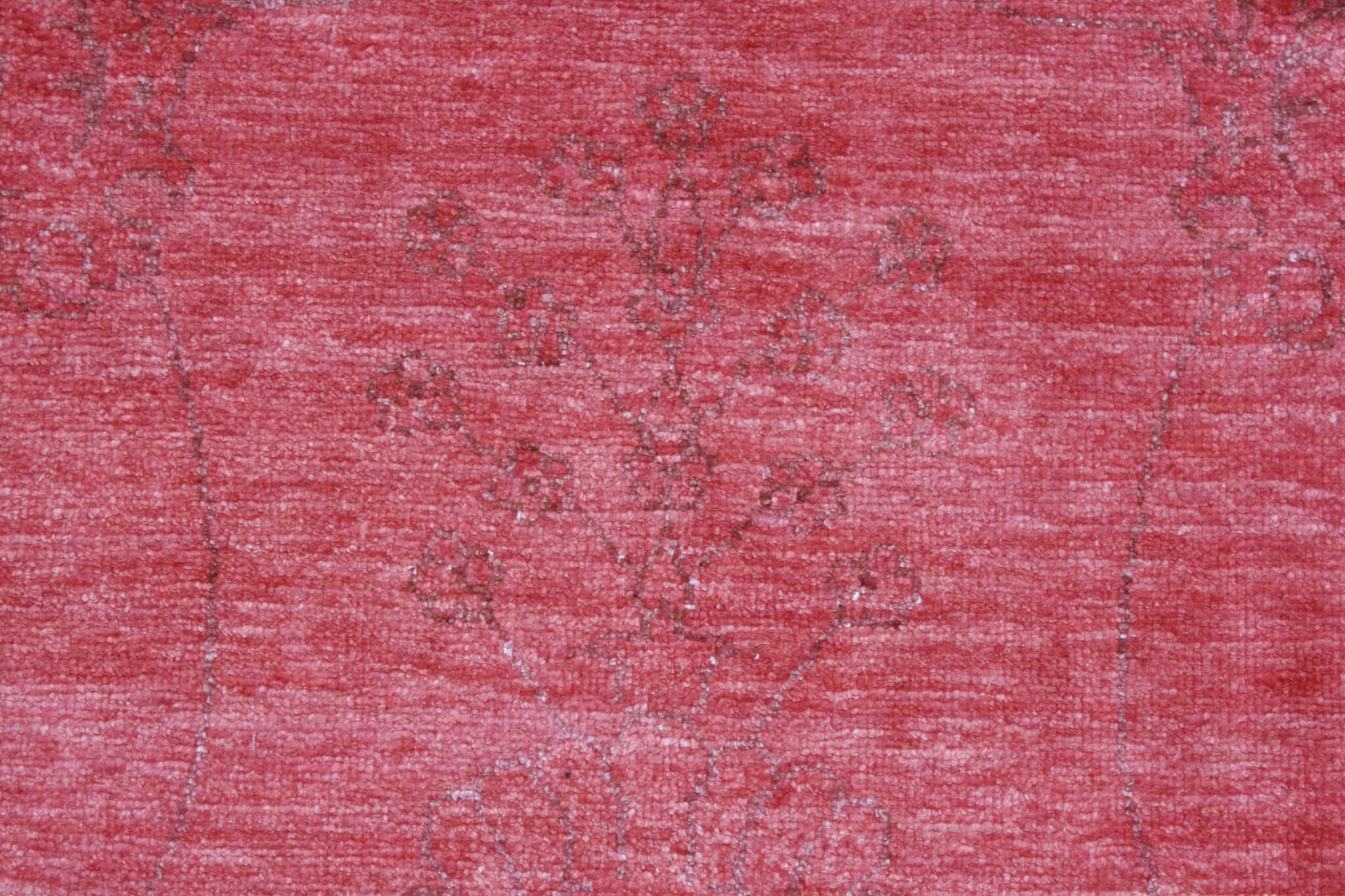 Dywan nowoczesny Ikat Royal