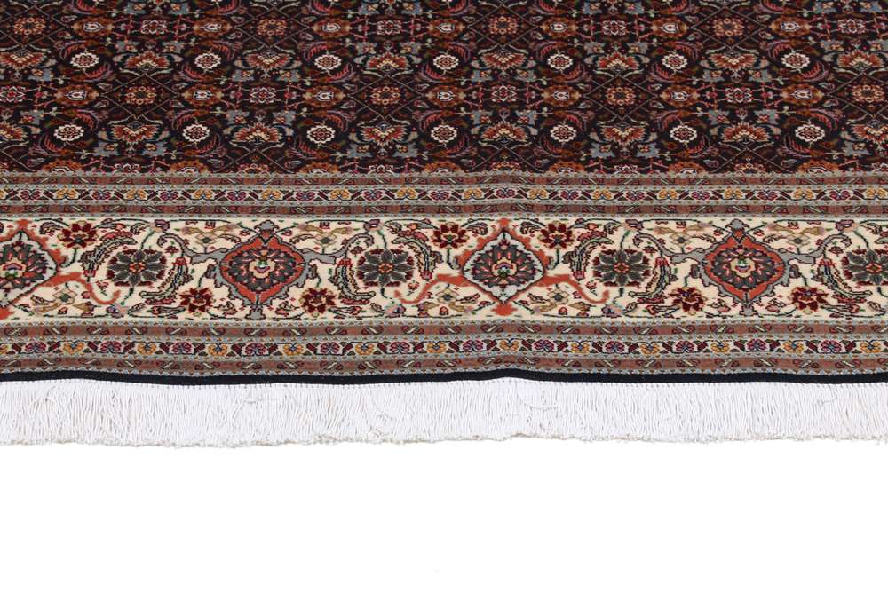 Dywan perski Tabriz