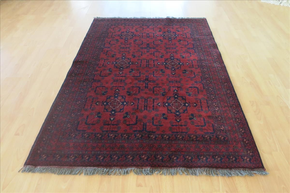 Dywan orientalny Mauri Exclusive