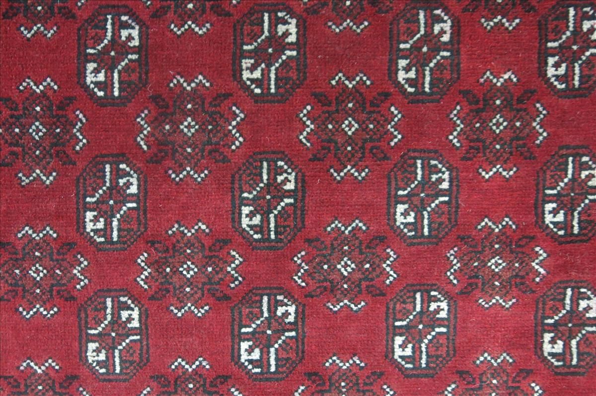 Dywan orientalny Afghan Filpa