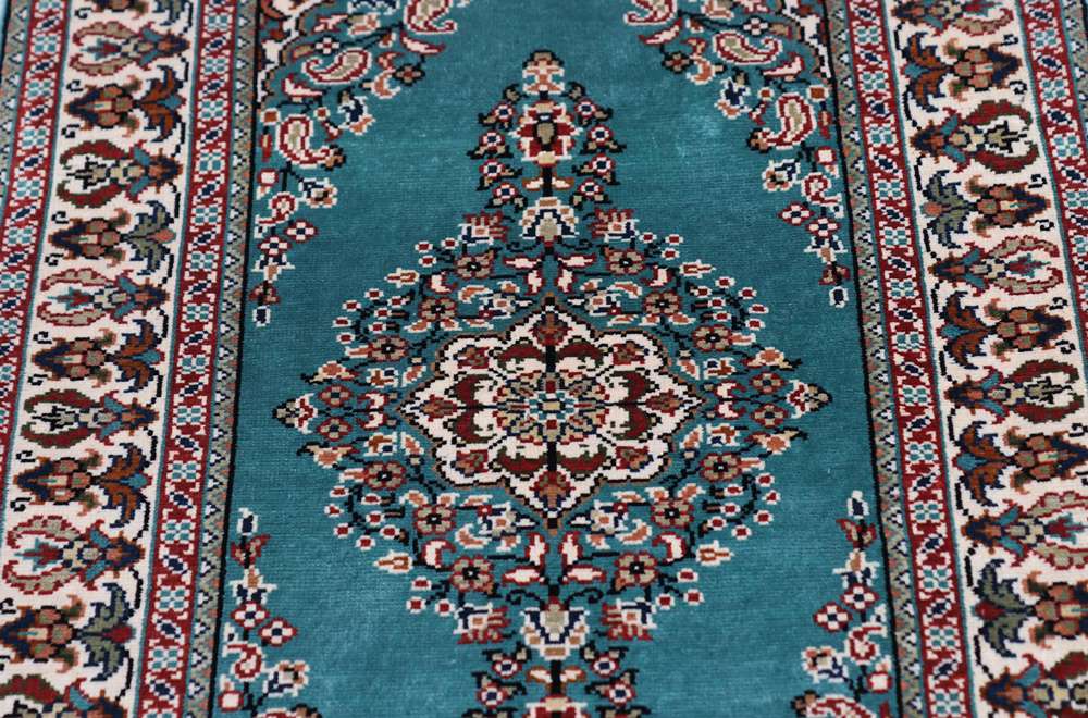 Dywan orientalny Istanbul