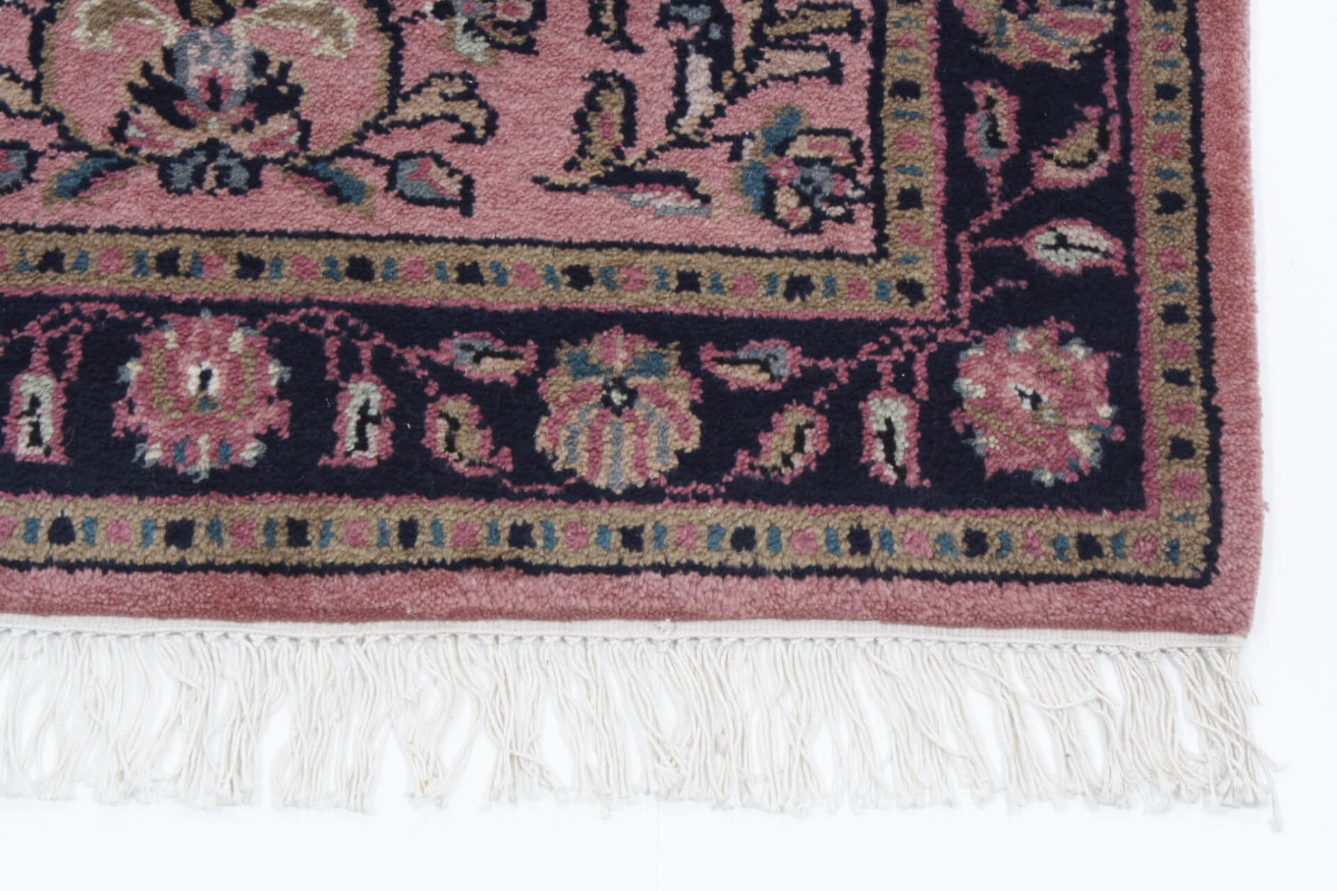 Dywan orientalny Bidjar Exclusive