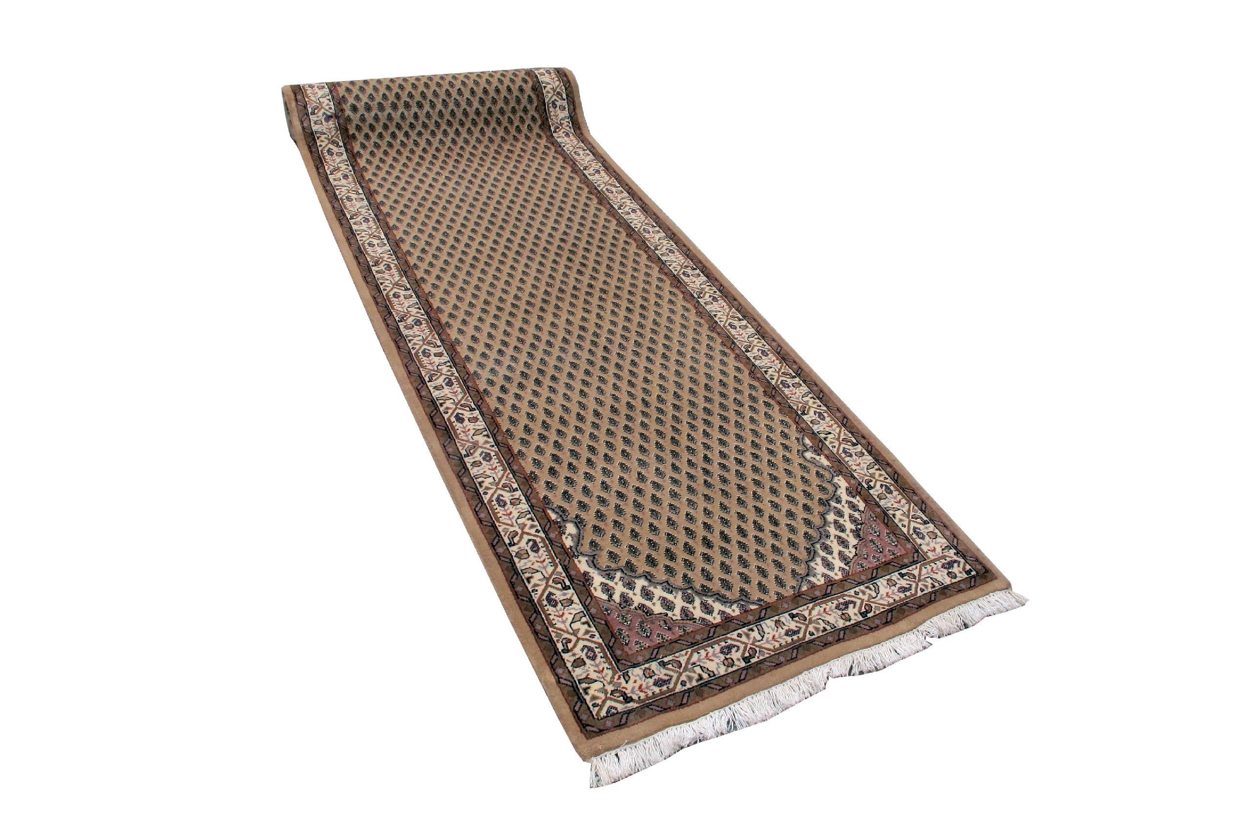 Dywan orientalny Mir Exclusive