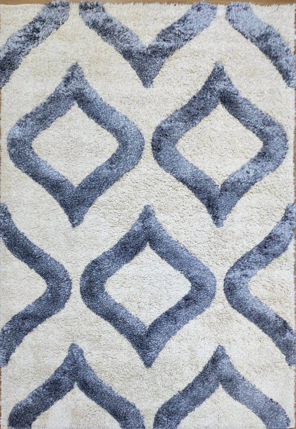 Dywan Scandi Design