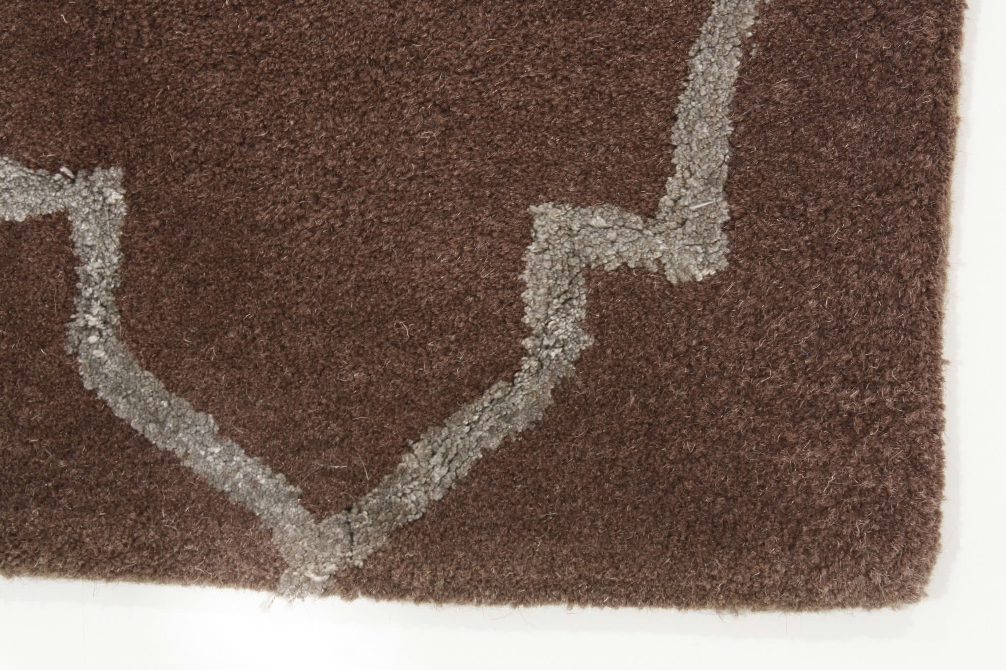 Dywan orientalny Carrara Premium