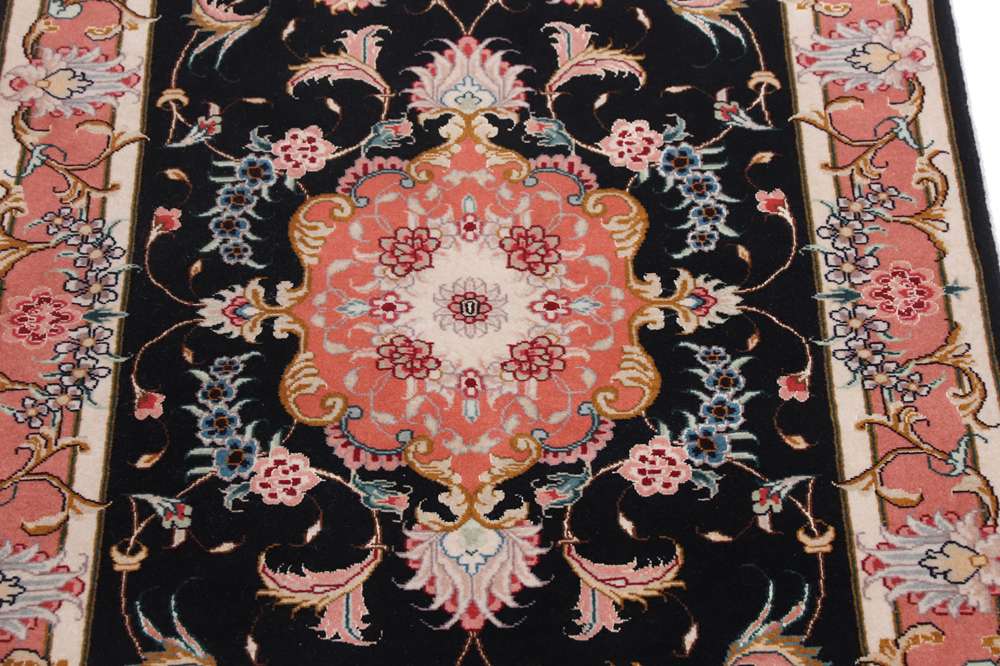 Dywan perski Tabriz