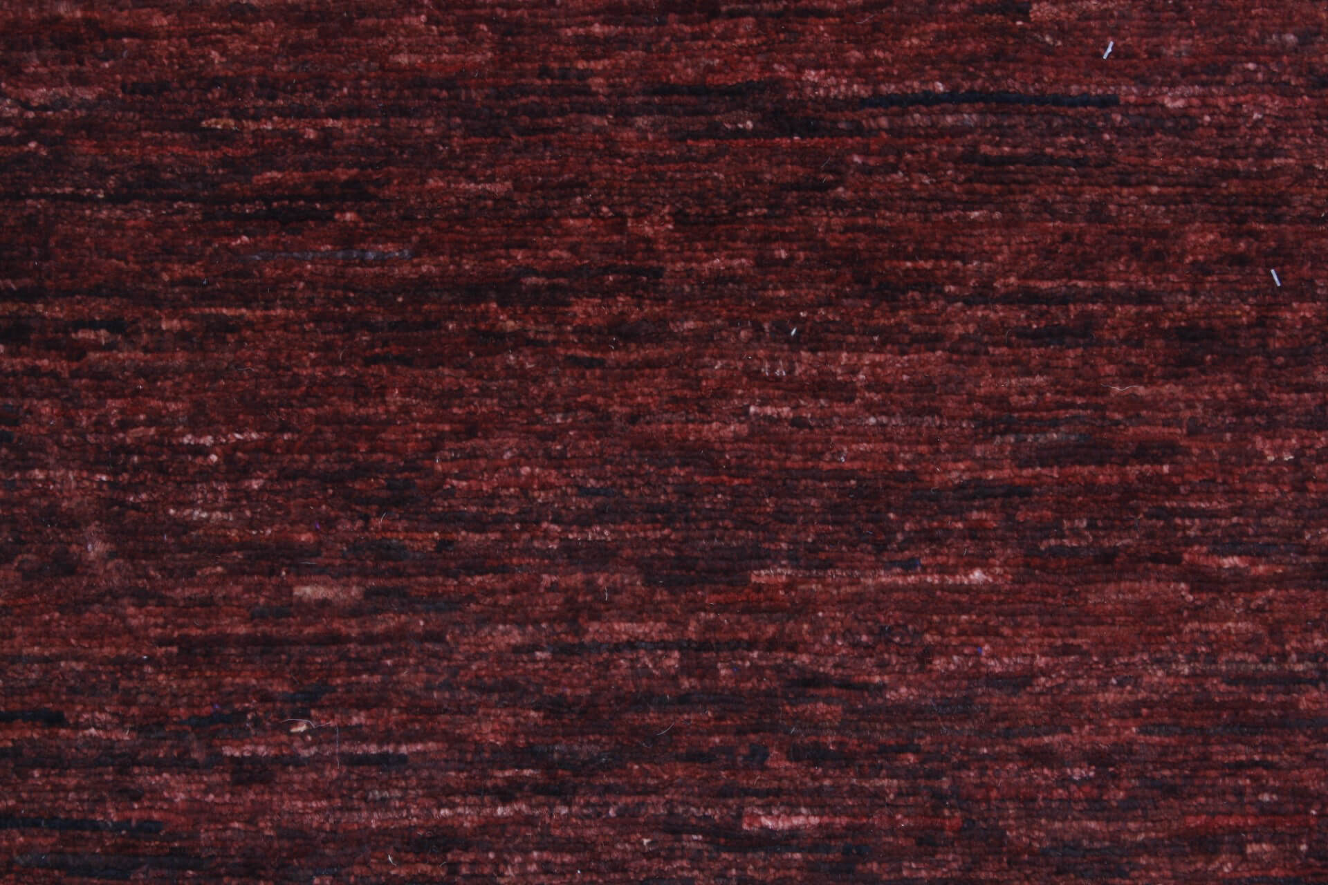 Dywan nowoczesny Ziegler Modern Exclusive