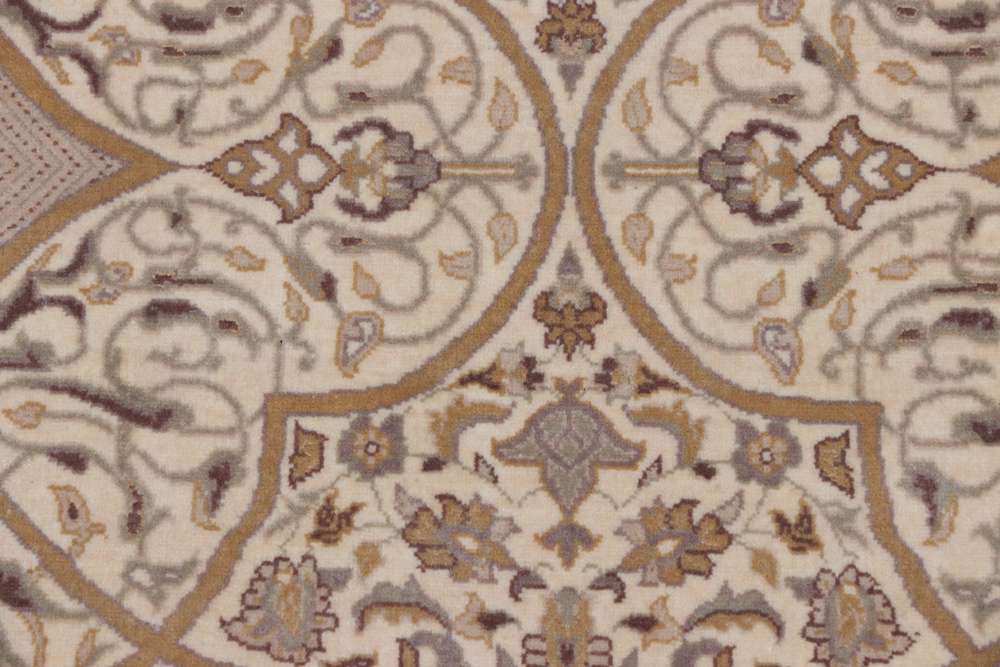 Dywan orientalny Isfahan