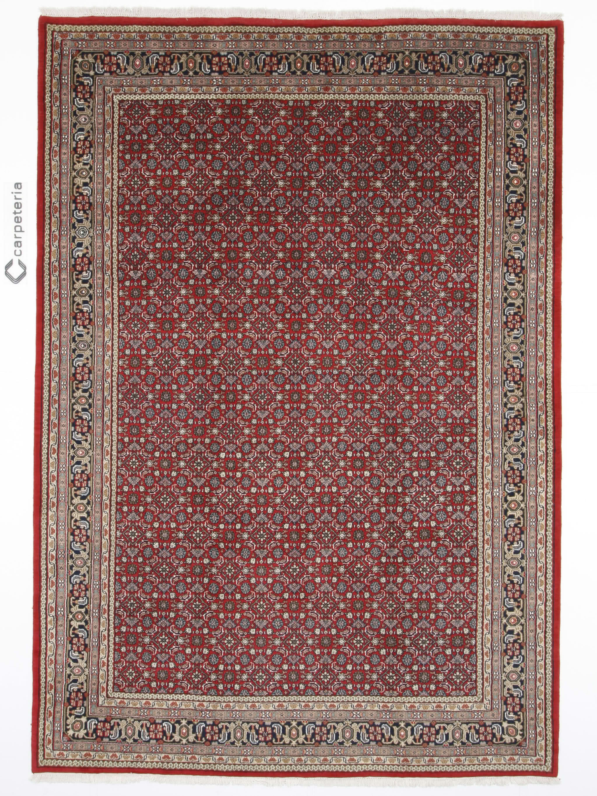 Dywan orientalny Herat