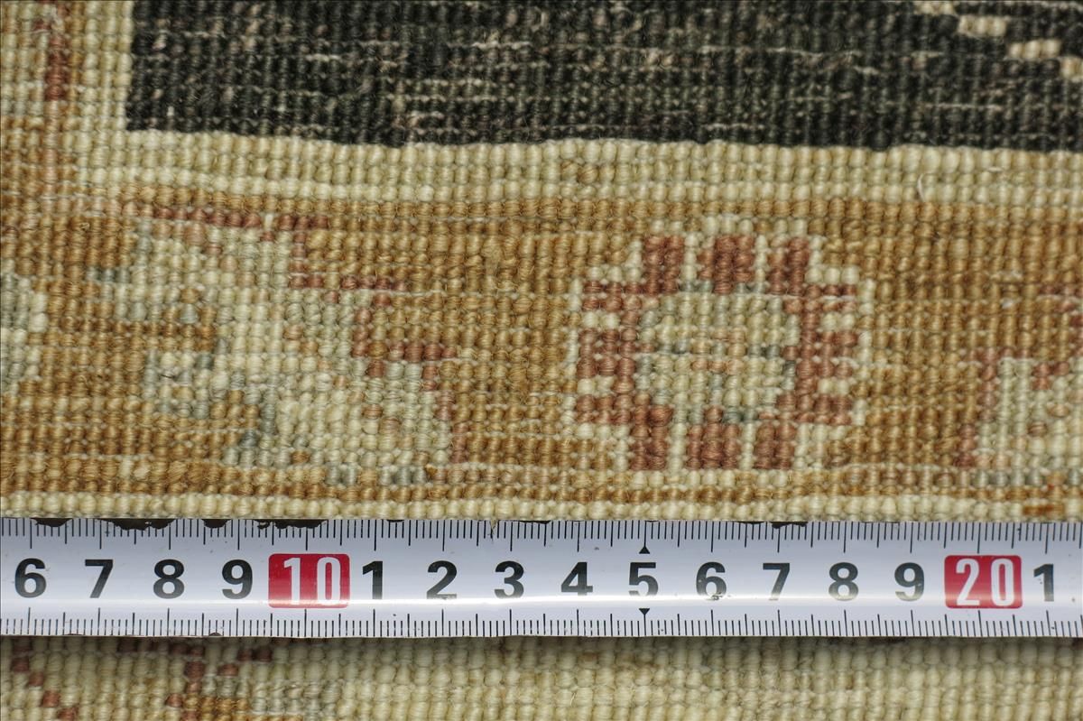 Dywan orientalny Ziegler Exclusive