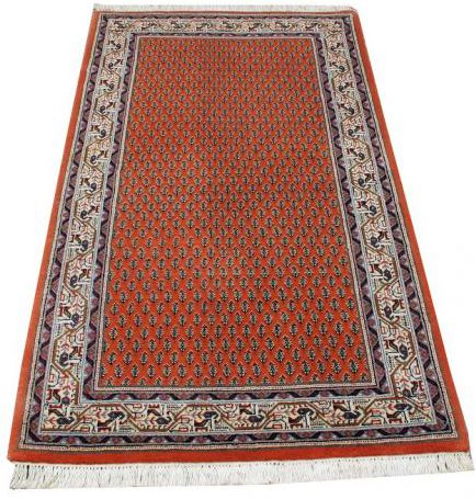 Dywan orientalny Mir Exclusive