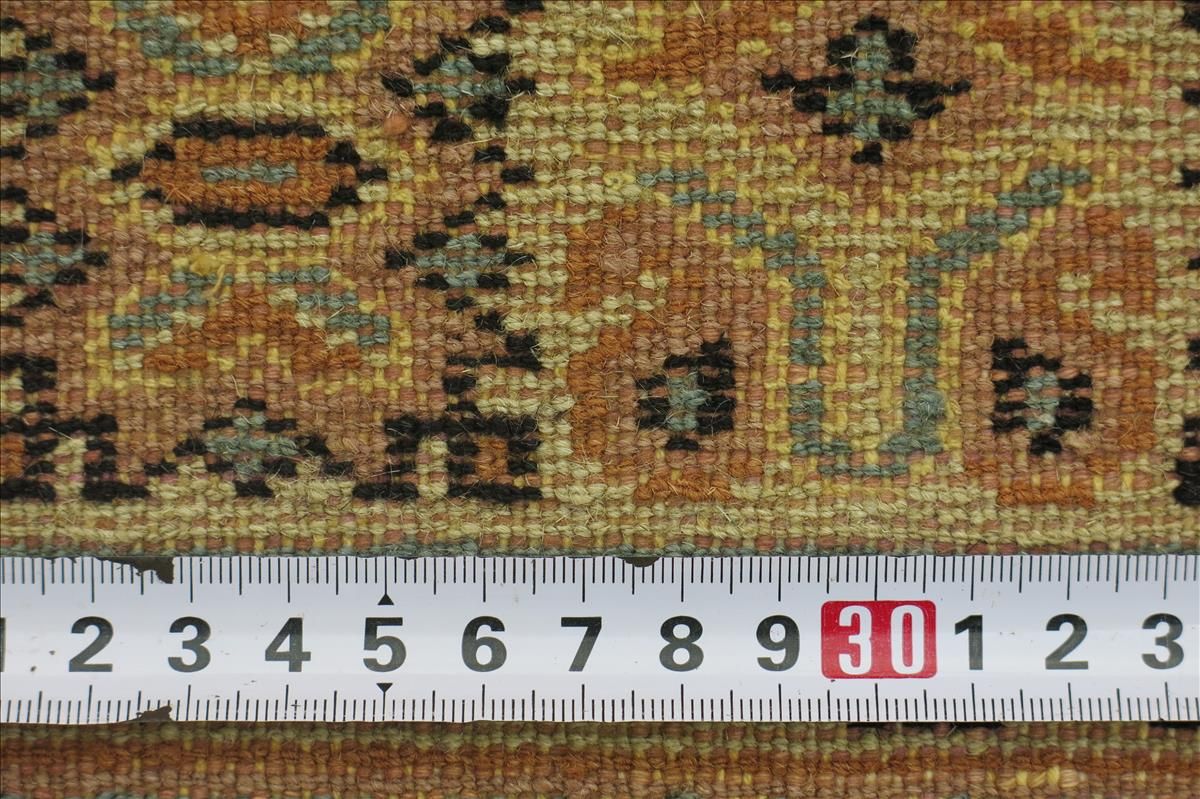 Dywan orientalny Bukhara Super