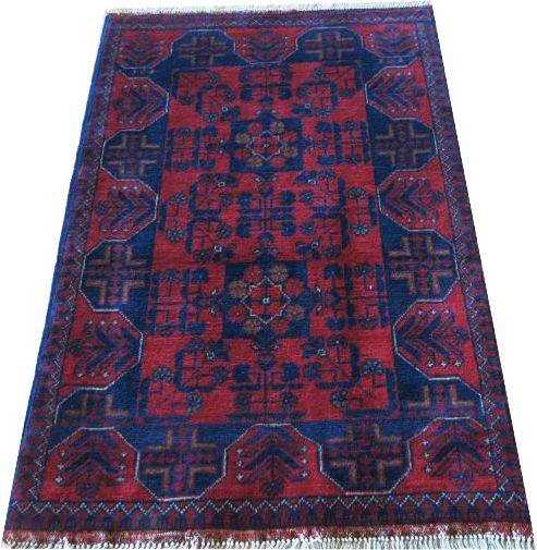 Dywan orientalny Mauri Exclusive