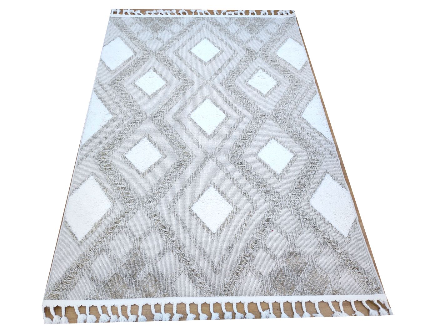 Dywan Scandi Design