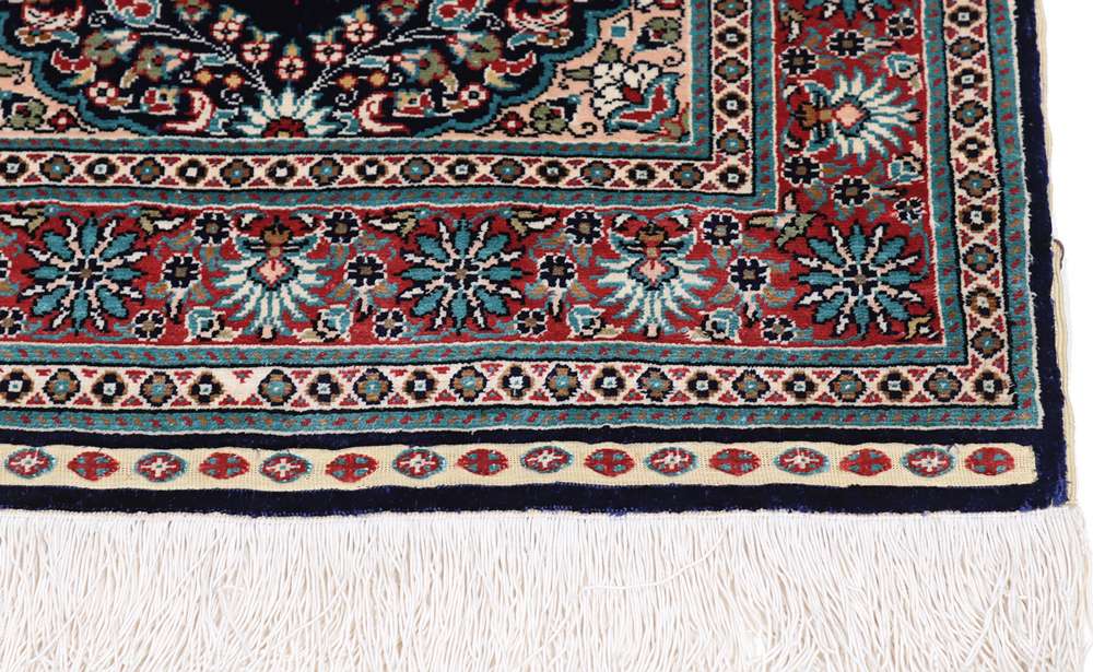 Dywan orientalny Istanbul