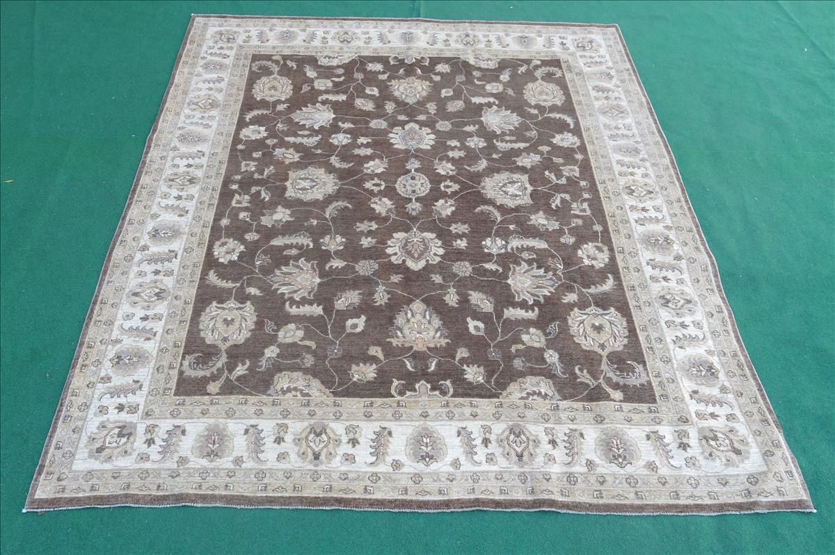 Dywan orientalny Ziegler Exclusive