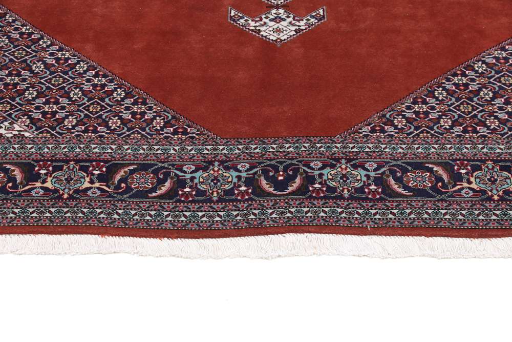 Dywan perski Tabriz