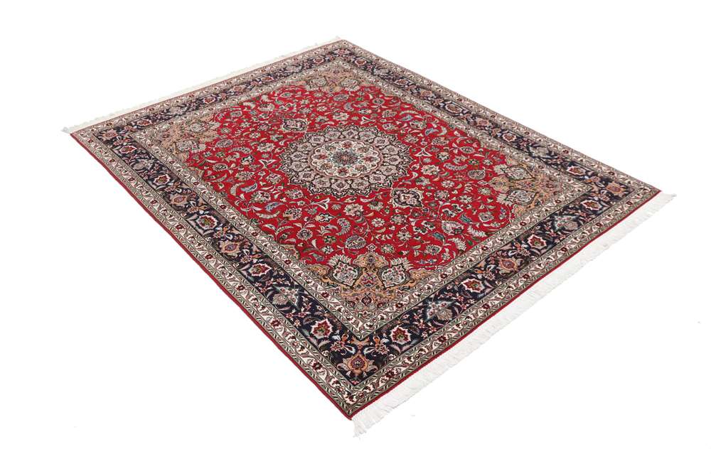 Dywan perski Tabriz