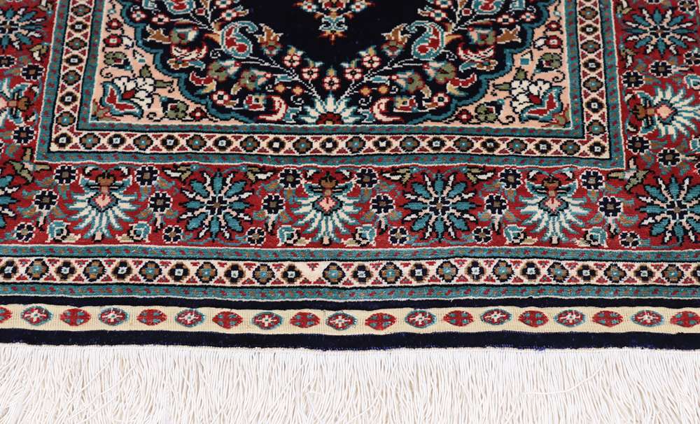 Dywan orientalny Istanbul