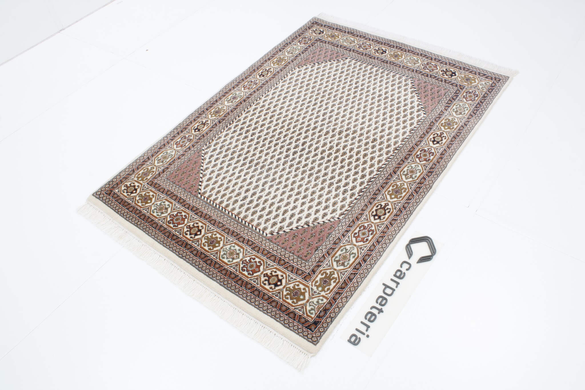Dywan orientalny Mir Exclusive