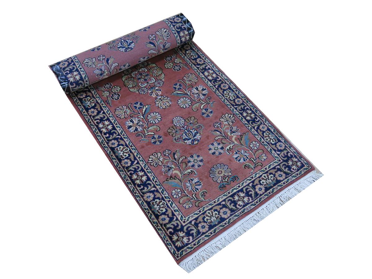Dywan orientalny Sarough Exclusive