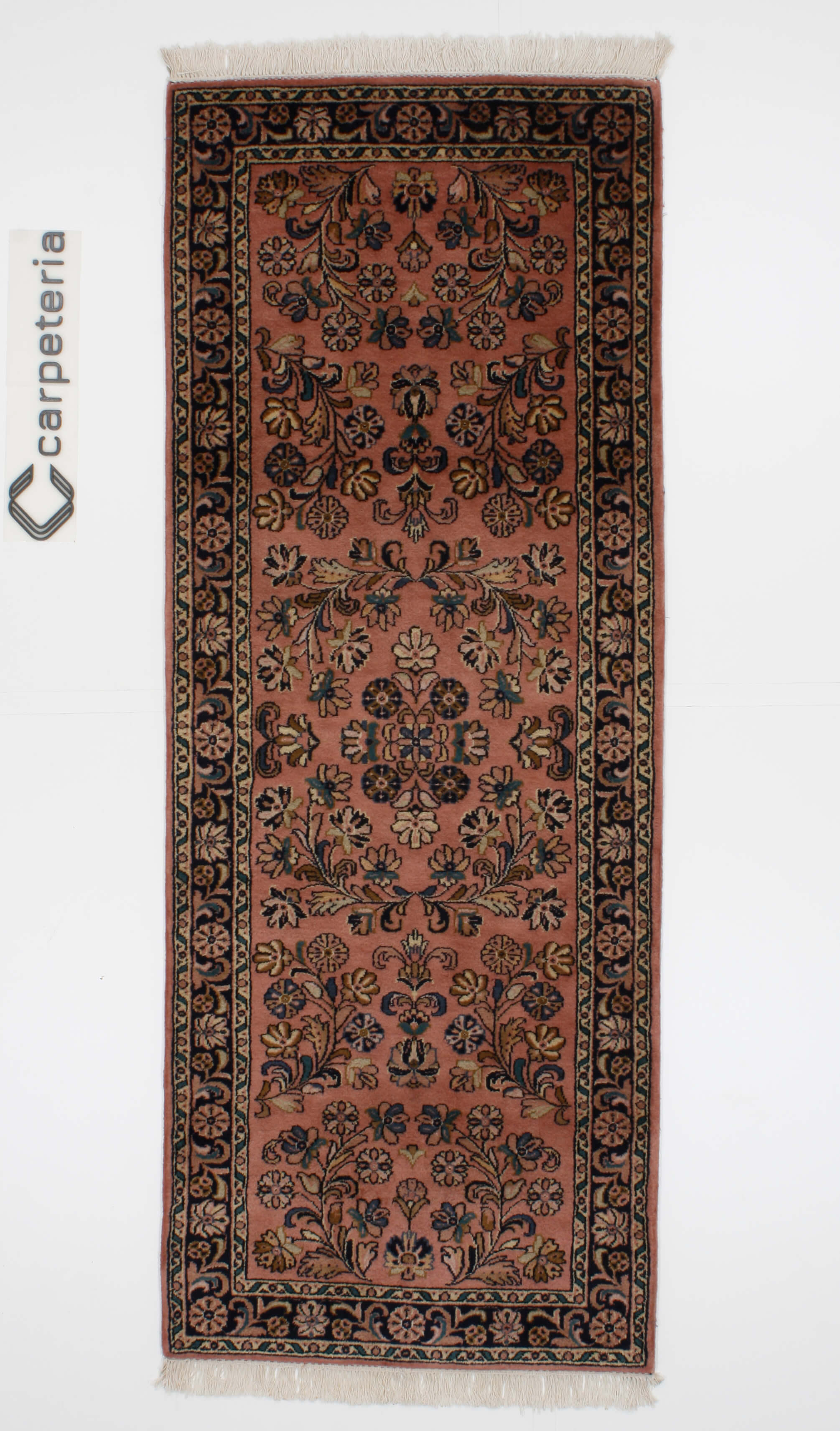 Dywan orientalny Sarough Exclusive