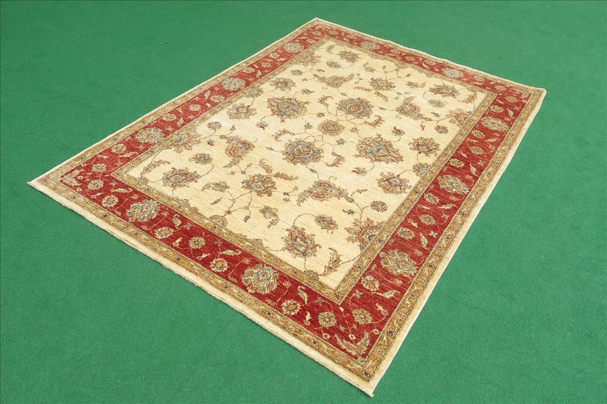Dywan orientalny Ziegler Exclusive