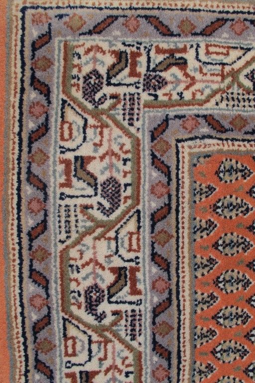 Dywan orientalny Mir Exclusive
