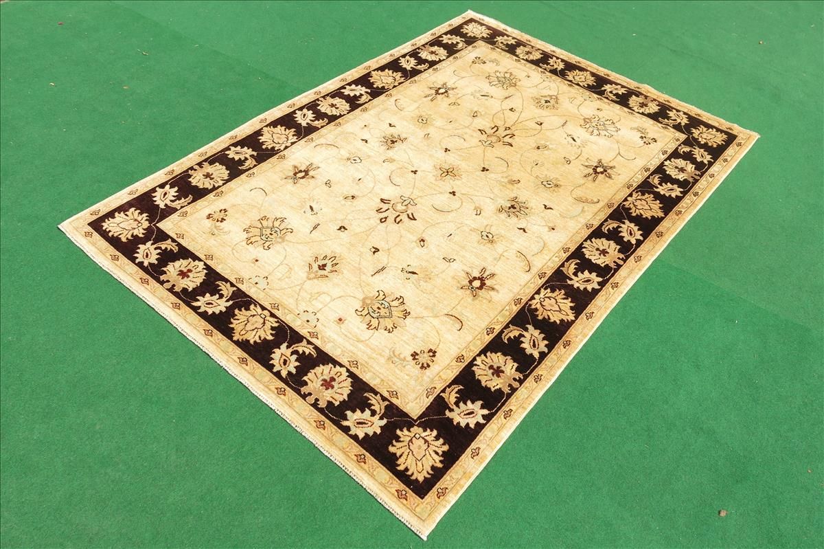 Dywan orientalny Ziegler Exclusive