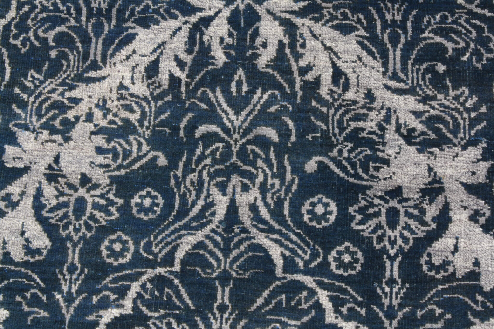 Dywan orientalny Tabriz Exclusive