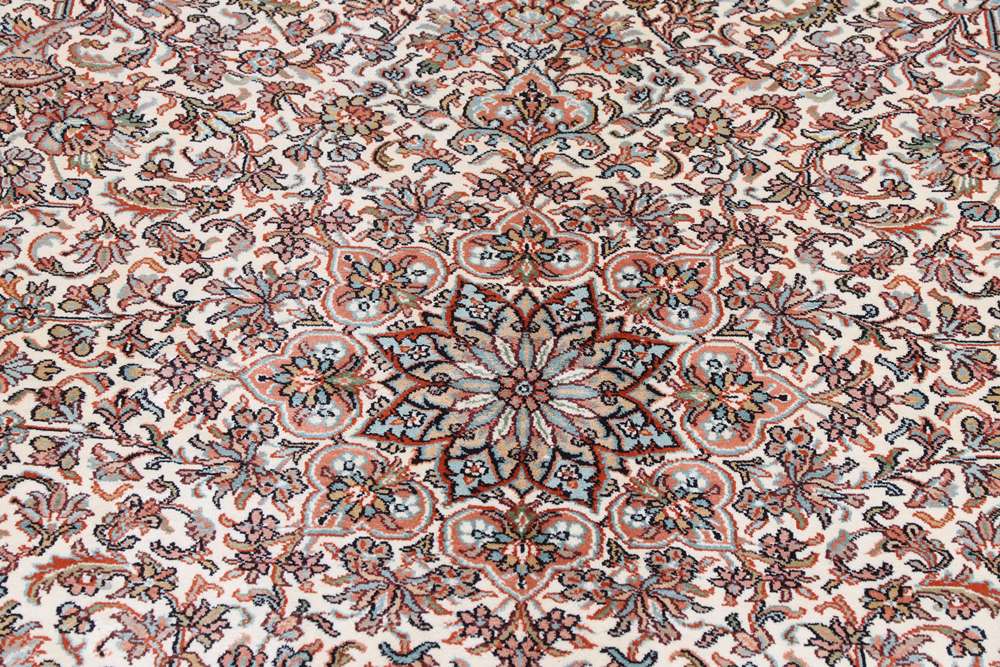 Dywan orientalny Kashmir