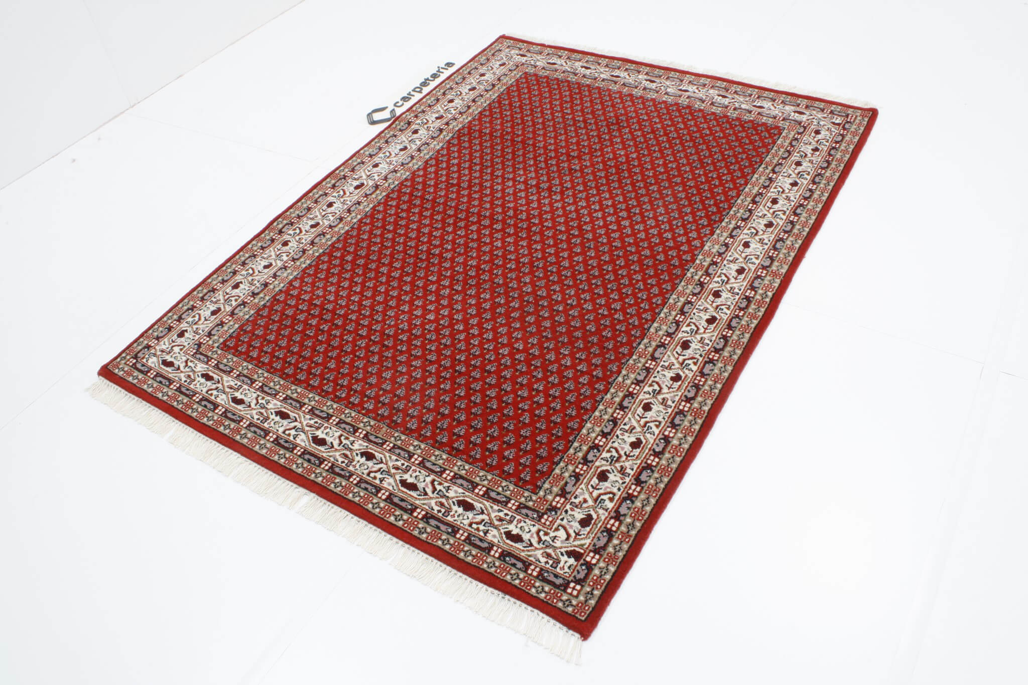 Dywan orientalny Mir
