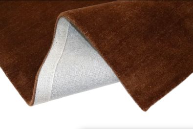 Dywan nowoczesny Gabbeh Plain Premium