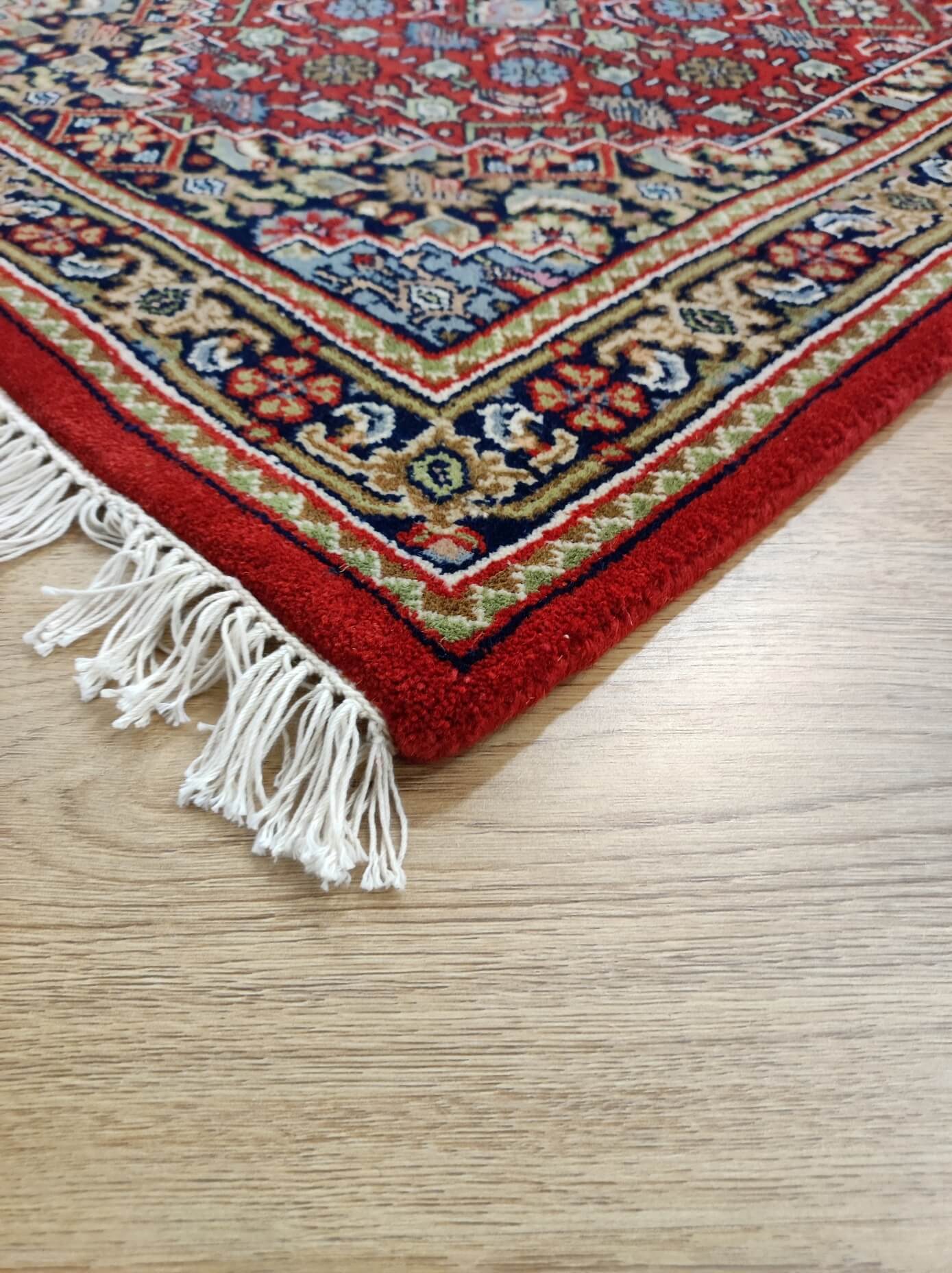 Dywan orientalny Bijar Exclusive
