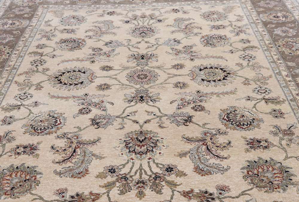 Dywan orientalny Tabriz