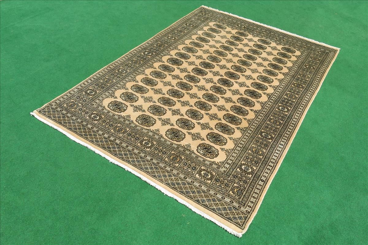Dywan orientalny Bukhara Exclusive