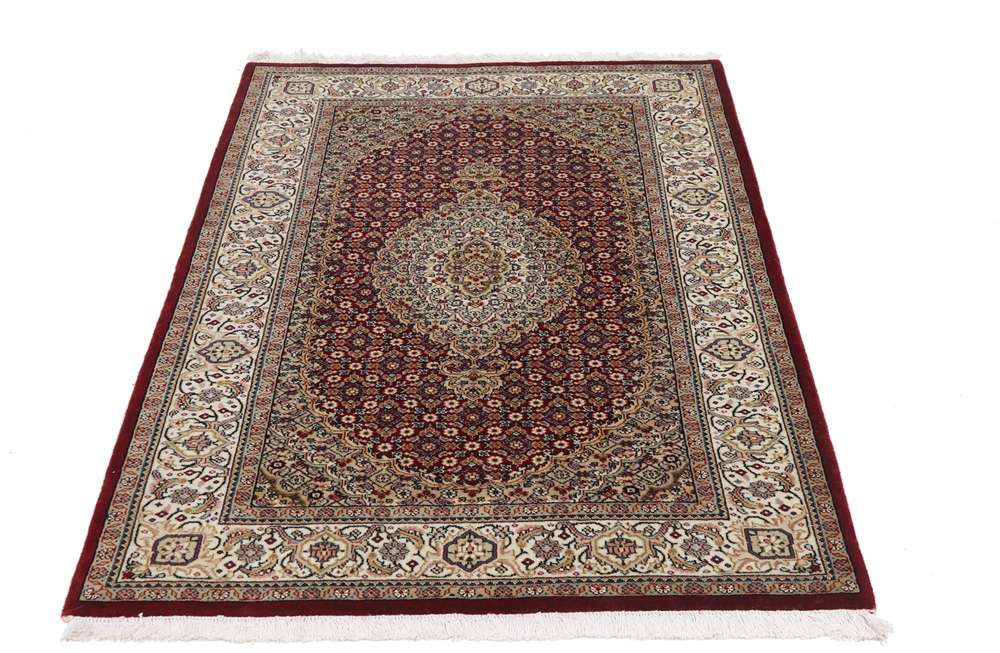 Dywan orientalny Tabriz