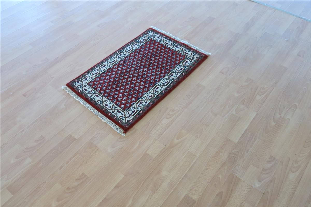Dywan orientalny Mir