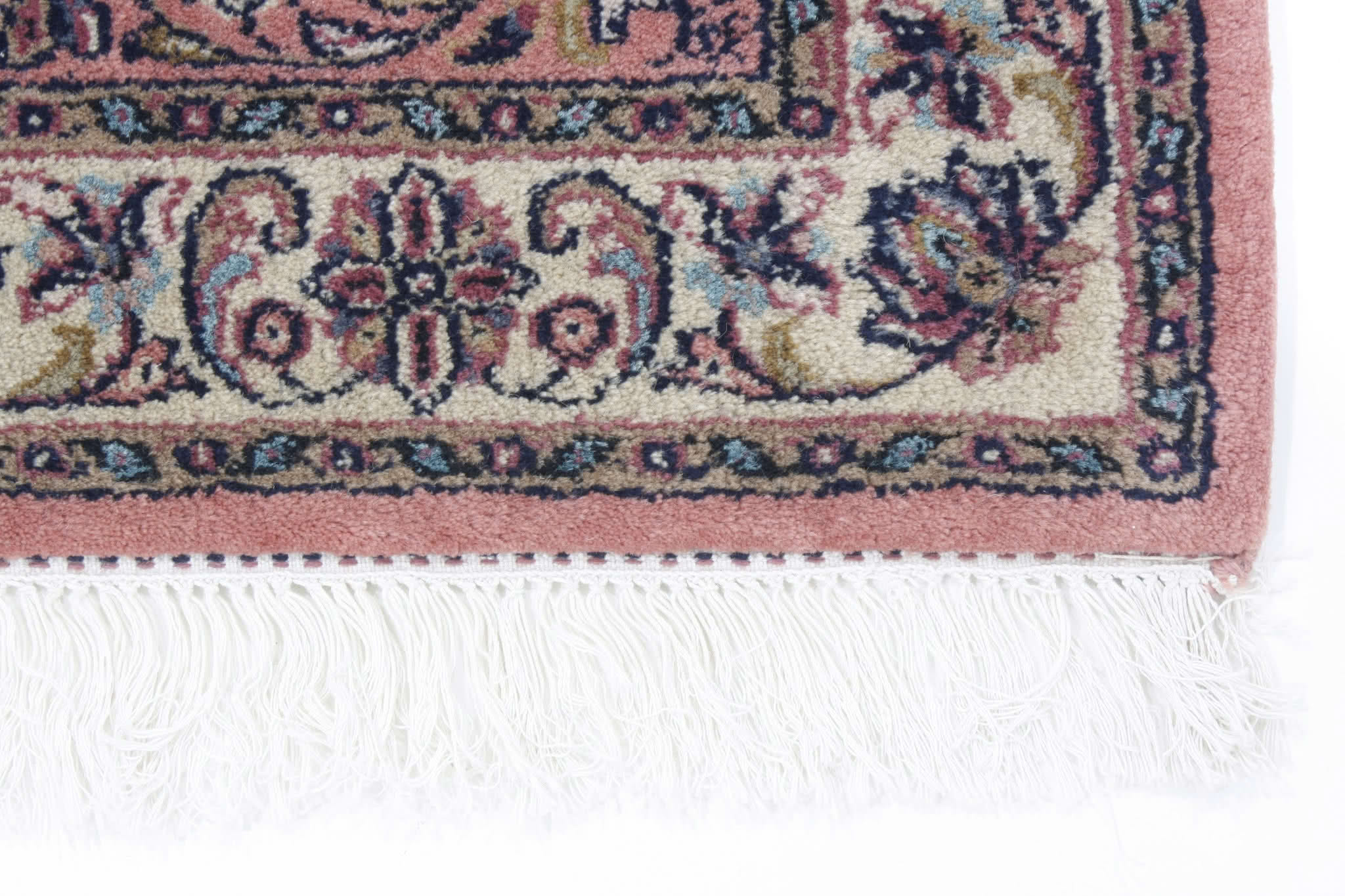 Dywan orientalny Saruq Exclusive
