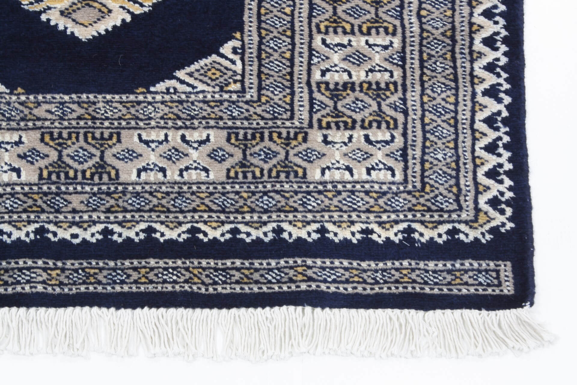 Dywan orientalny Jaldar Exclusive