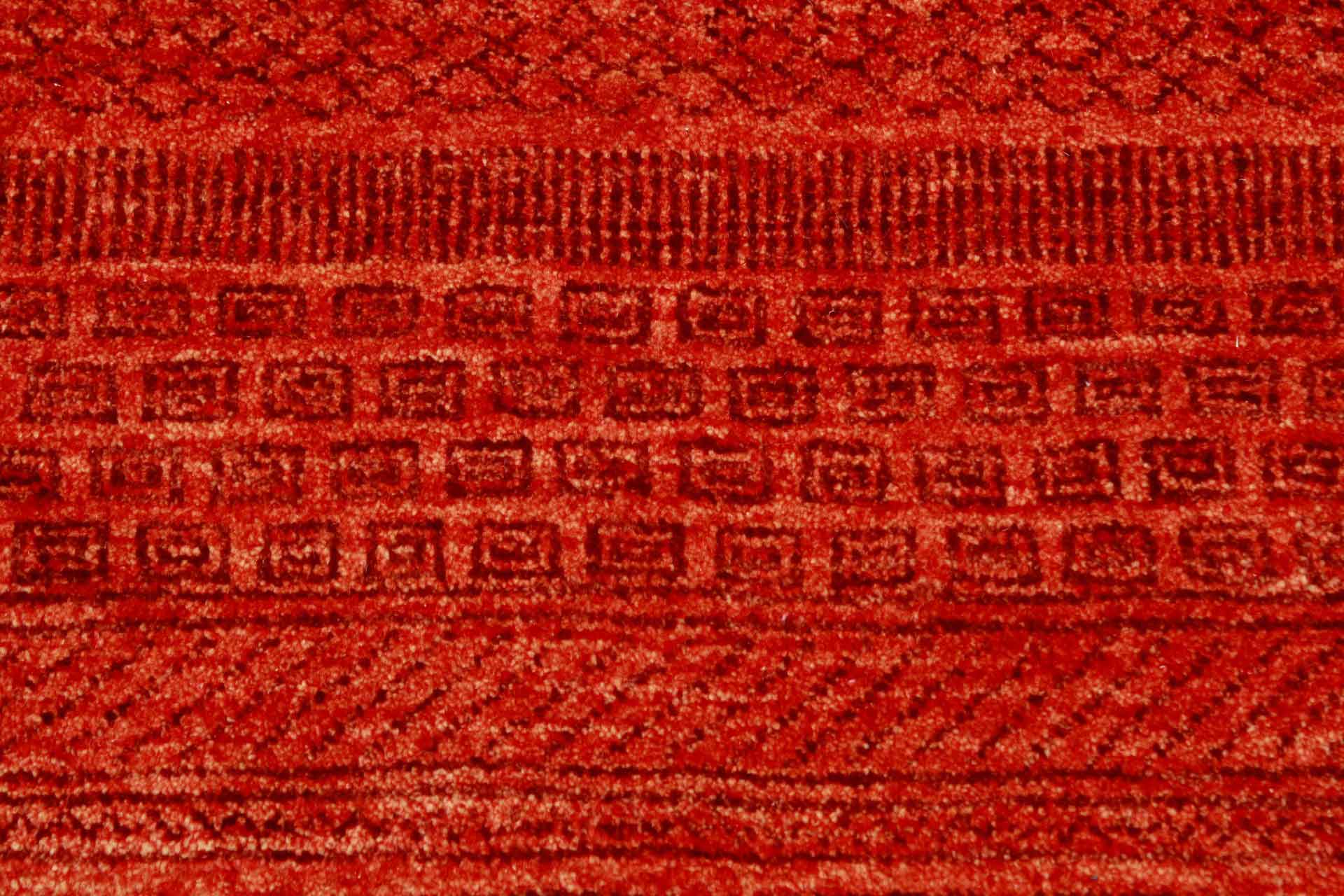Dywan nowoczesny Ziegler Vintage