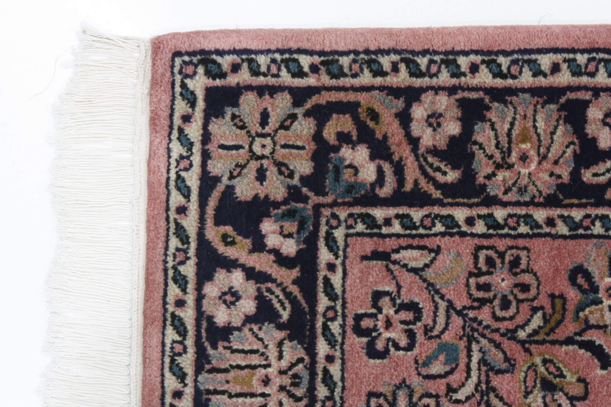 Dywan orientalny Sarough Exclusive