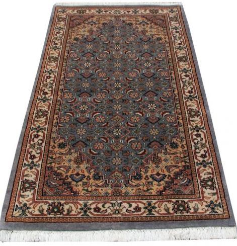 Dywan orientalny Herati Exclusive