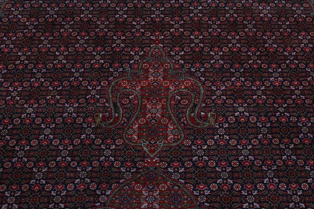 Dywan perski Tabriz