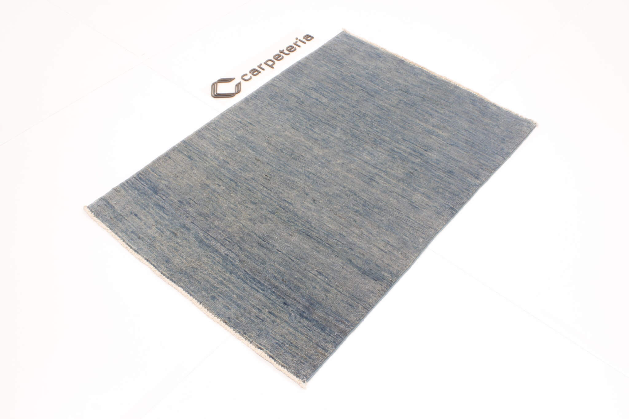 Dywan orientalny Ziegler Modern Exclusive