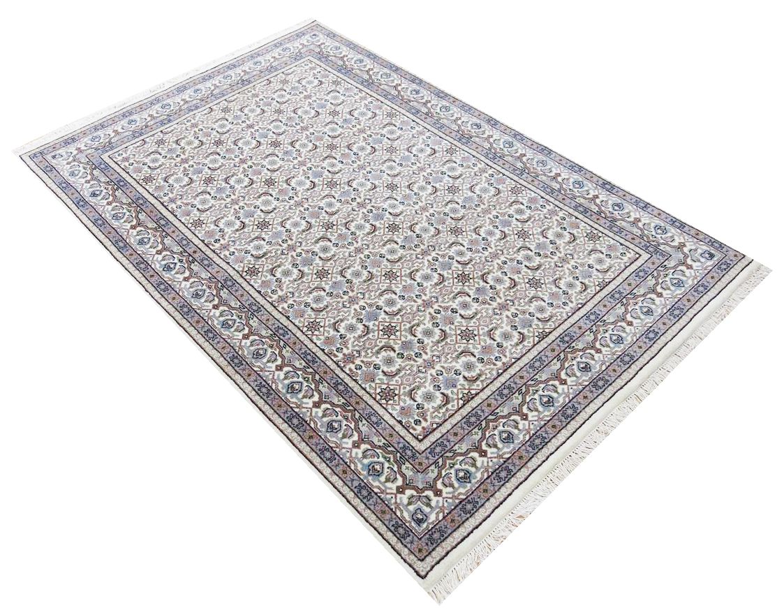 Dywan orientalny Herati Exclusive
