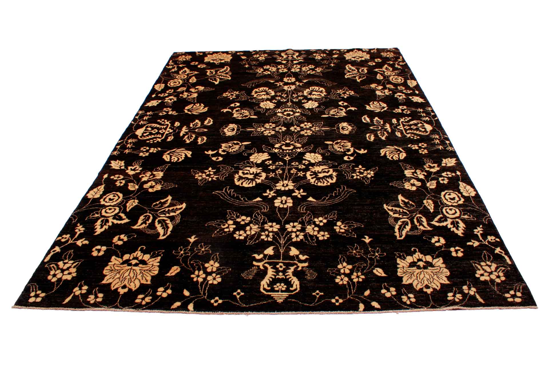 Dywan nowoczesny Ziegler Modern Exclusive