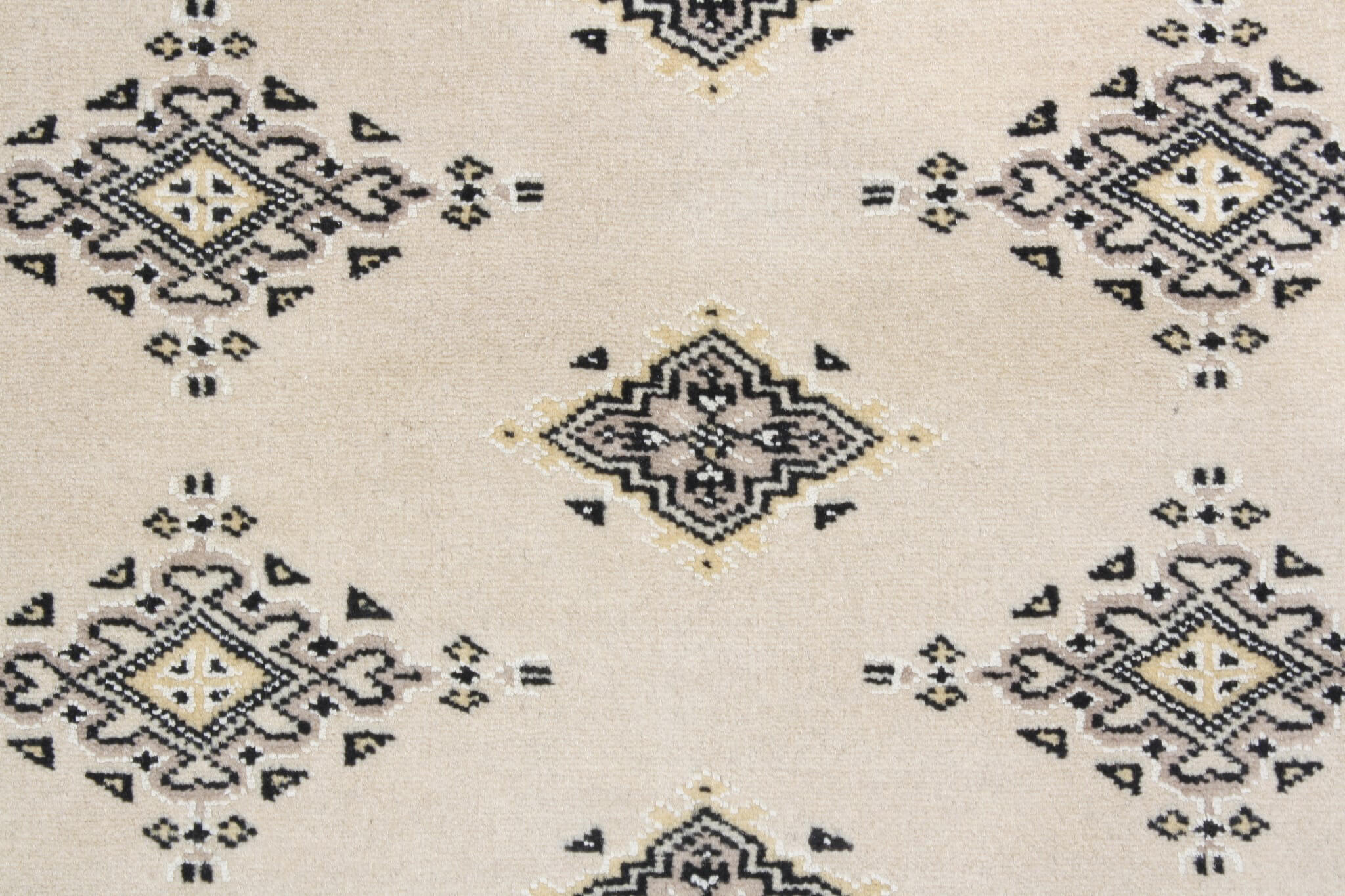 Dywan orientalny Jaldar Premium