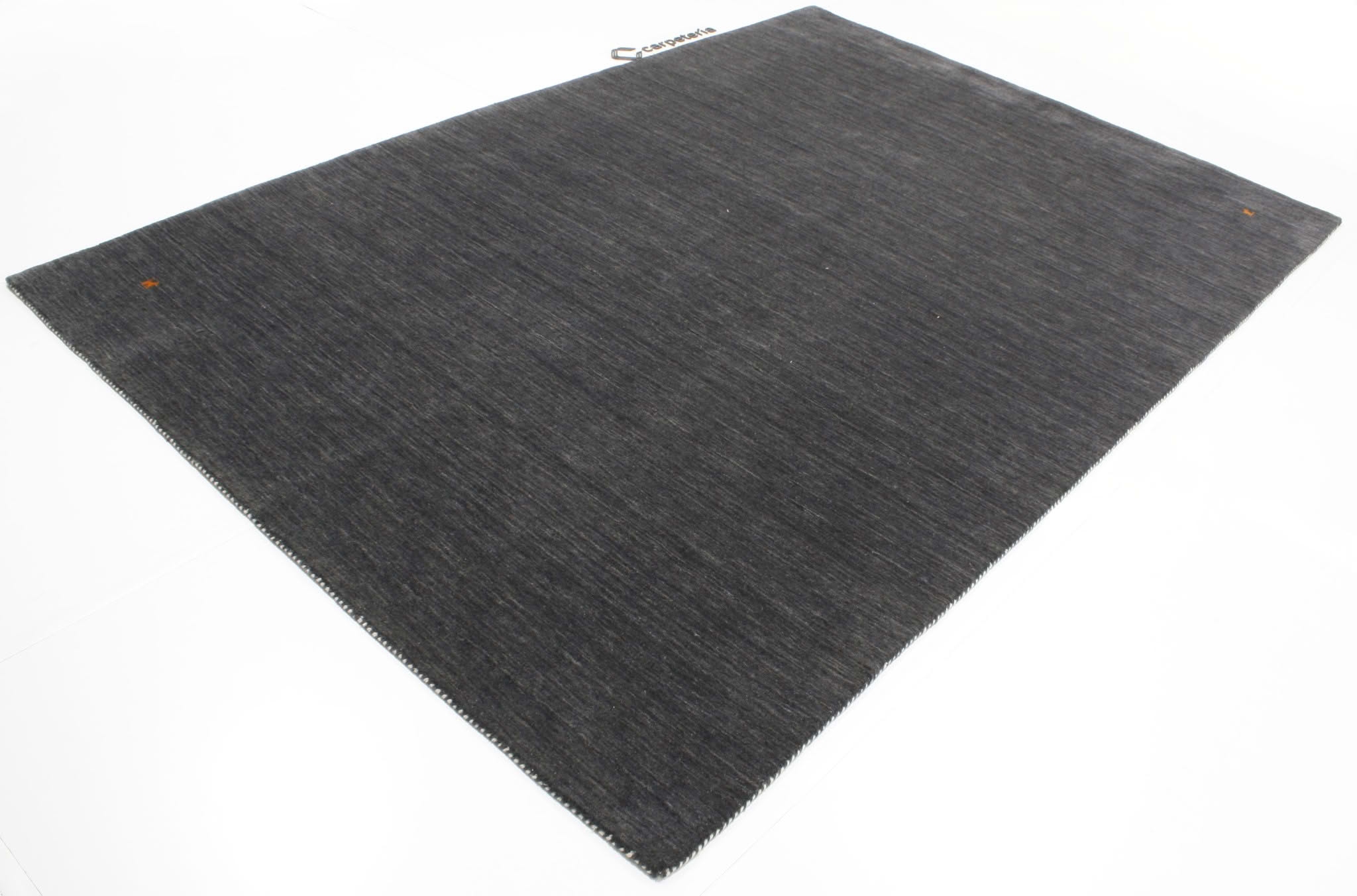 Dywan orientalny Gabbeh Plain Exclusive